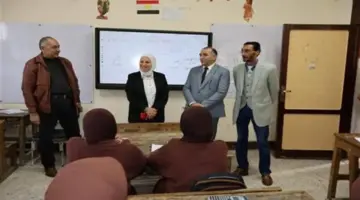 بعد تأجيل اختبار البرمجة للصف الأول الثانوي.. المواعيد الجديدة في جميع المحافظات